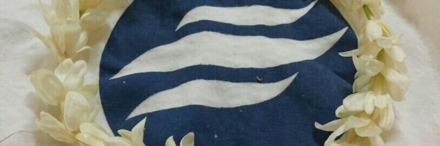 CE1411's profile banner image