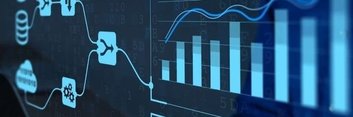 Data analyst banner