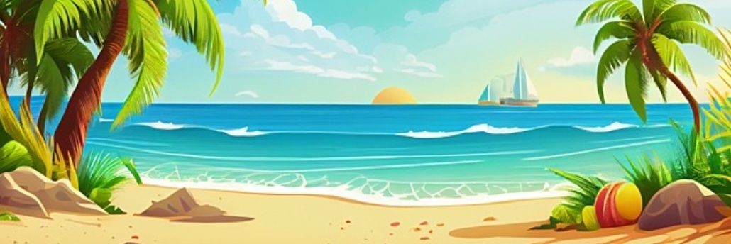 marc_mhma's profile banner image