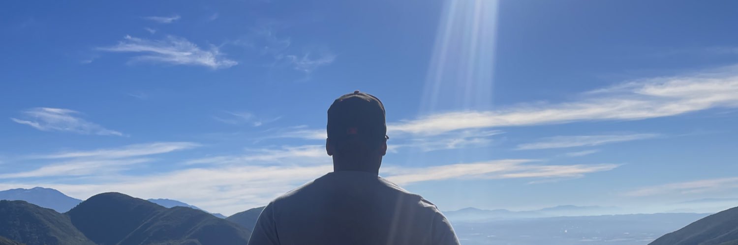 Real Karibbean Prince banner