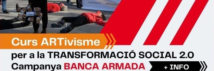 SETEM País Valencià banner