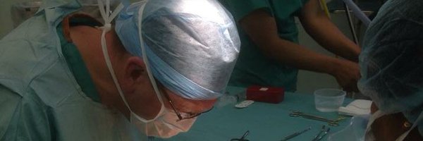 LeeMLongstaff Profile Banner