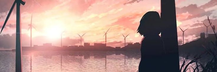 nmank06's profile banner image