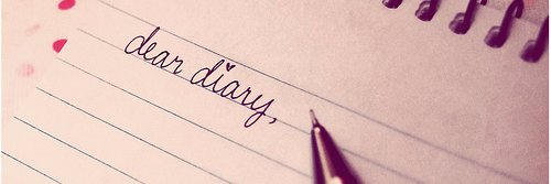 JustLifeDiaries's profile banner image