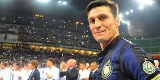 w1_h2's profile banner image