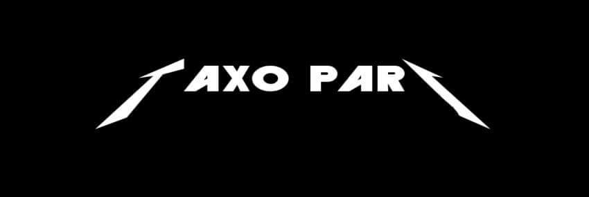 TAXO_PARI's profile banner image