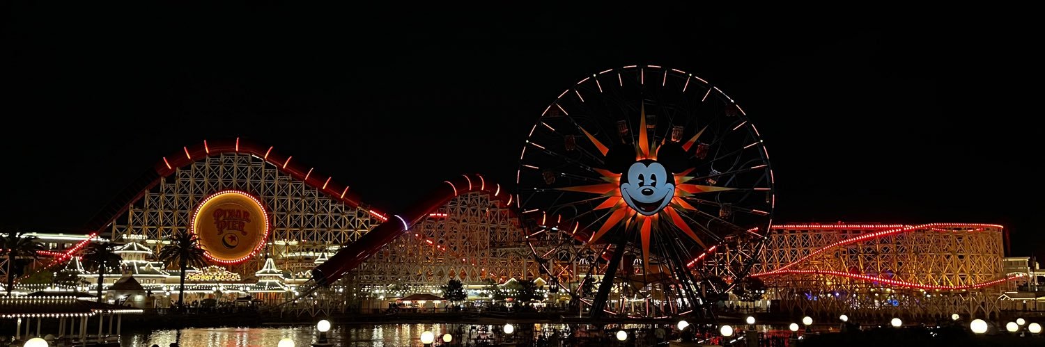 Nemo61603's profile banner image