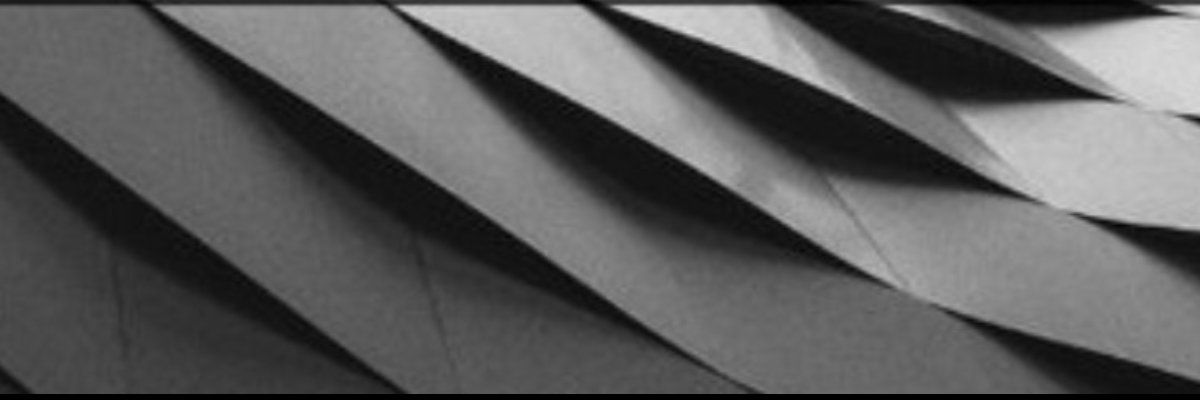stefiroli's profile banner image