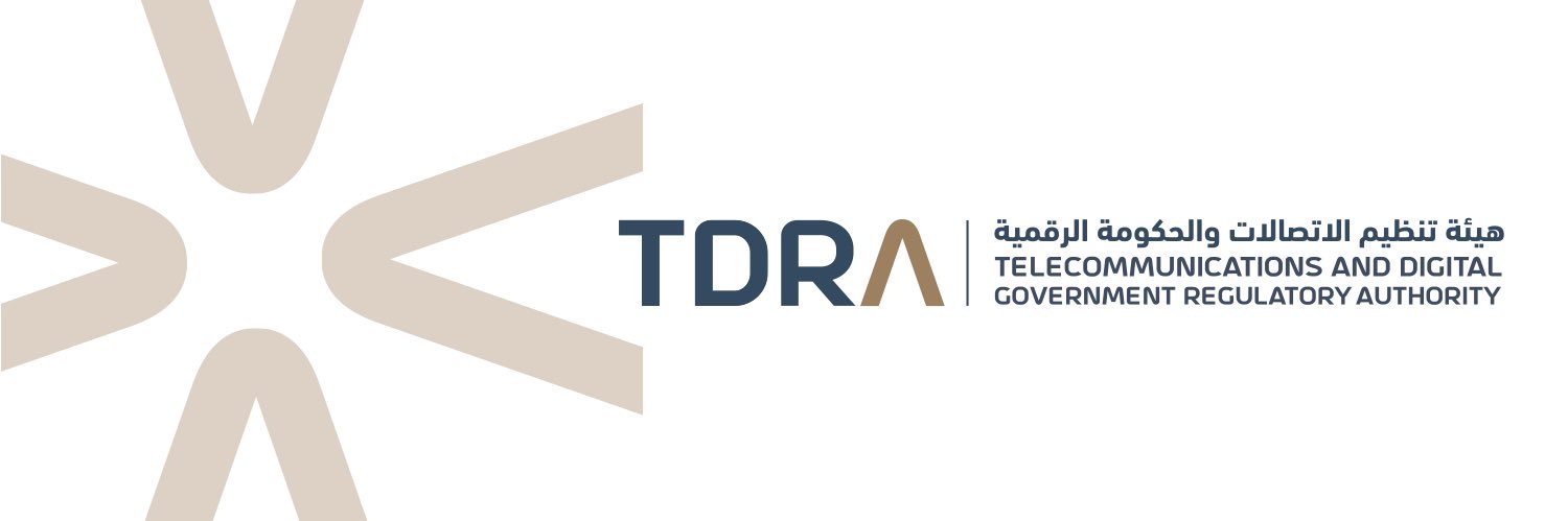 Majed Almesmar banner