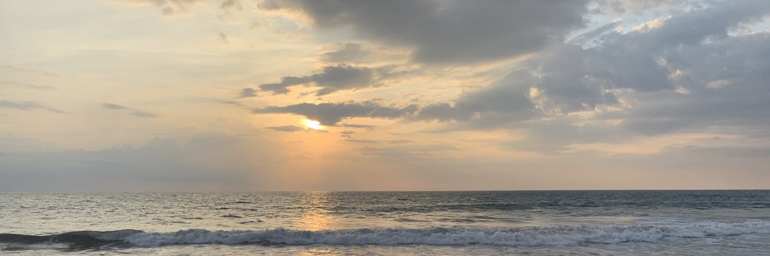 Tarun Dhamija banner