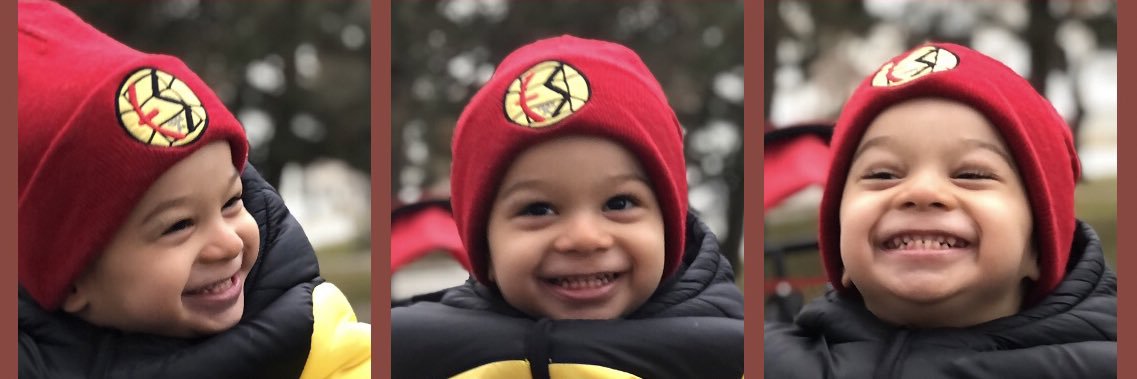 omerbihlar's profile banner image