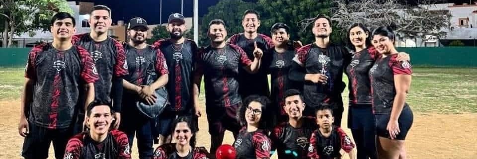 MarcosPonce96's profile banner image