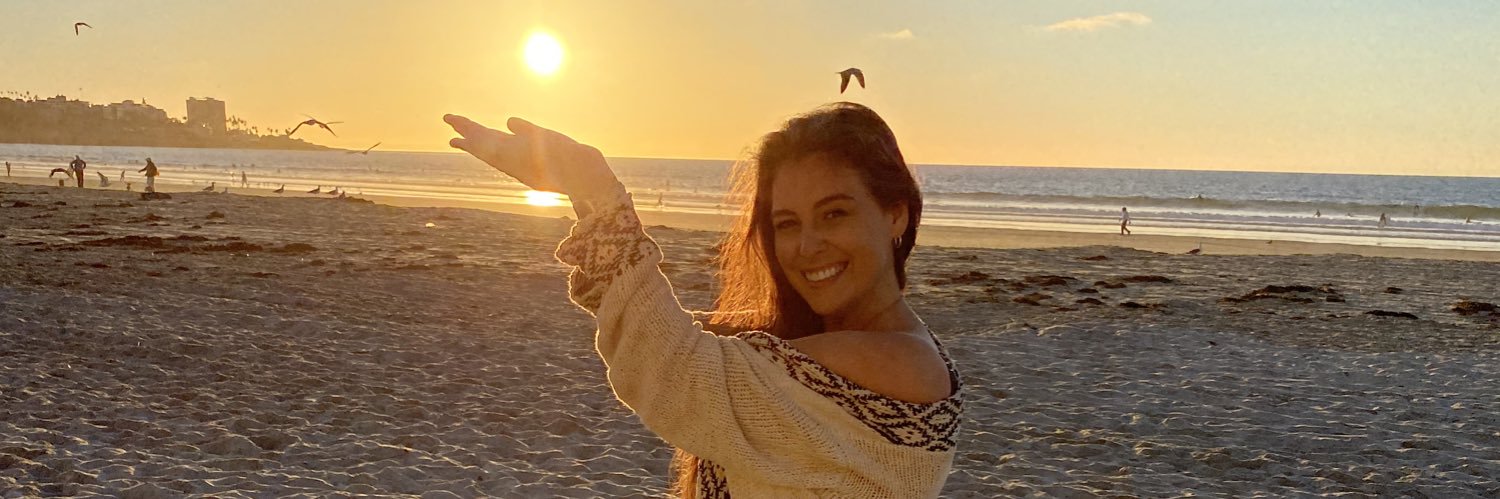 joygiovanni's profile banner image