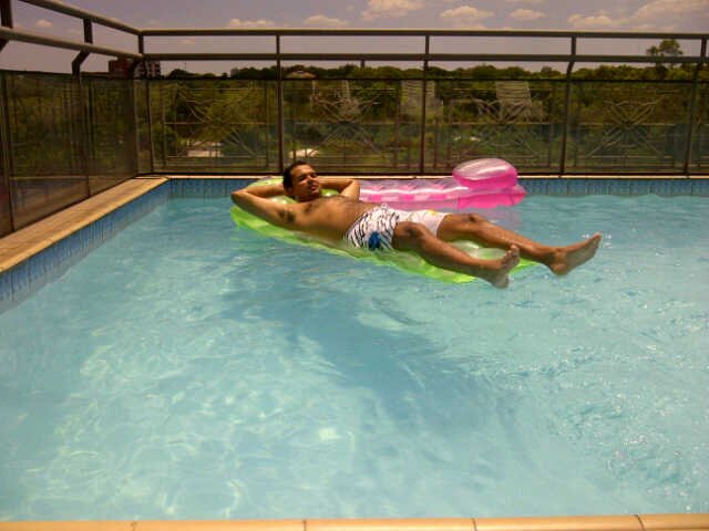 Oscar Lopez#38022 banner