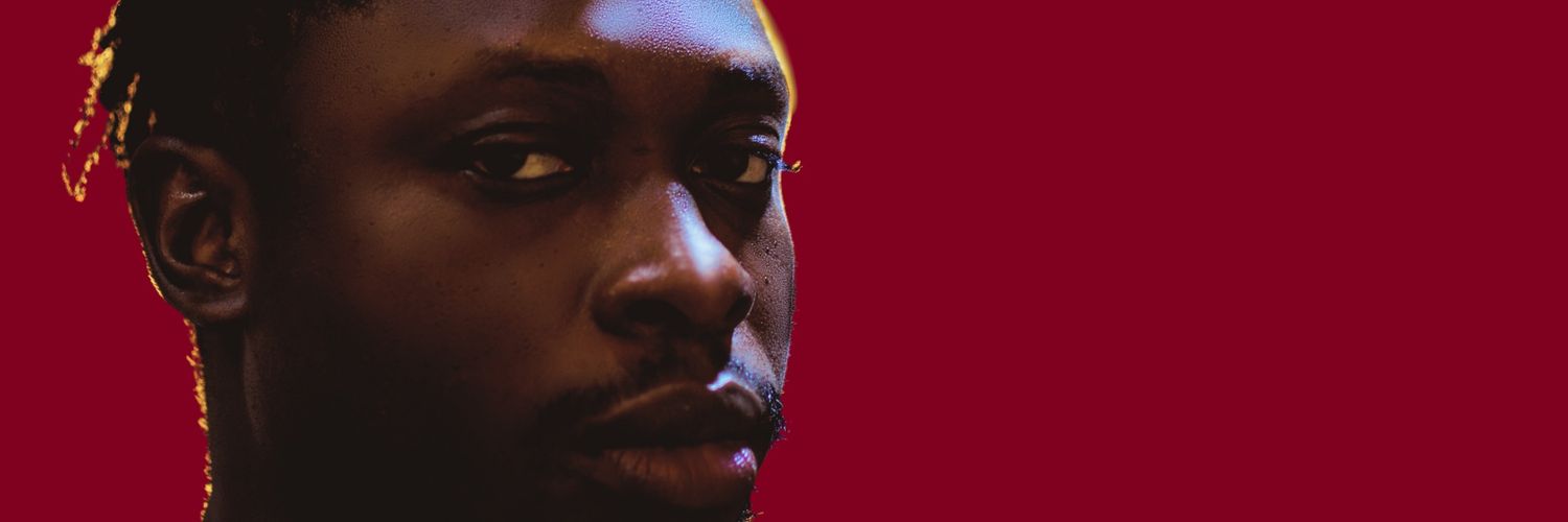 OluOfLove's profile banner image
