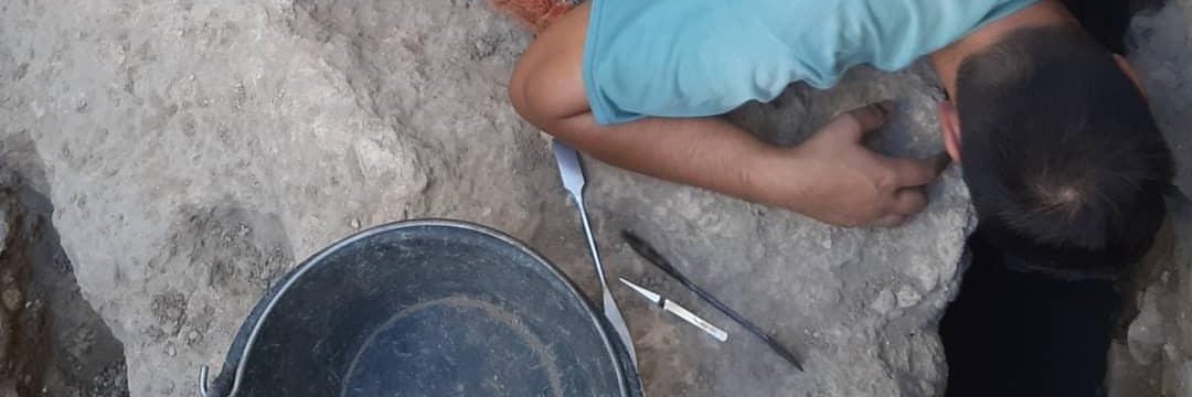 PedroWorldStage's profile banner image