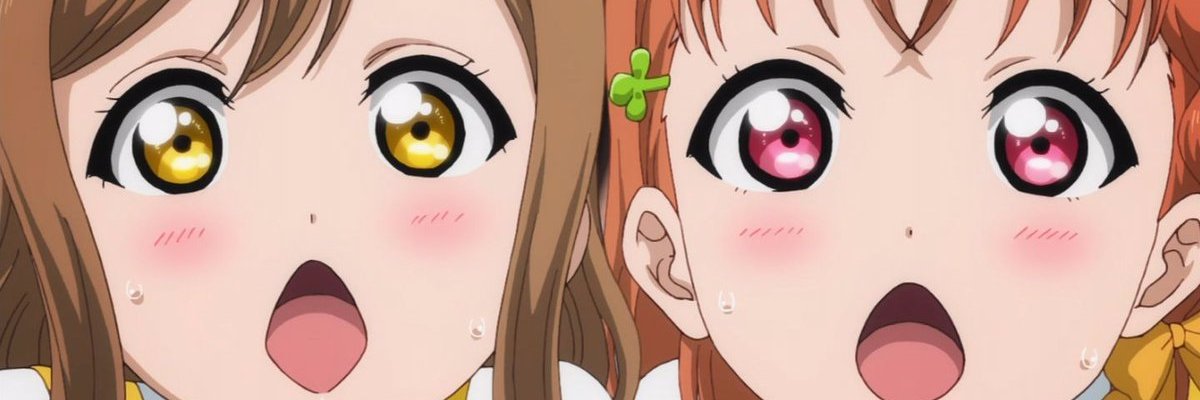 km_4410's profile banner image