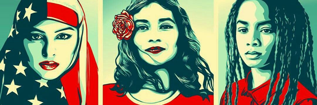 ClaudiaJooo's profile banner image