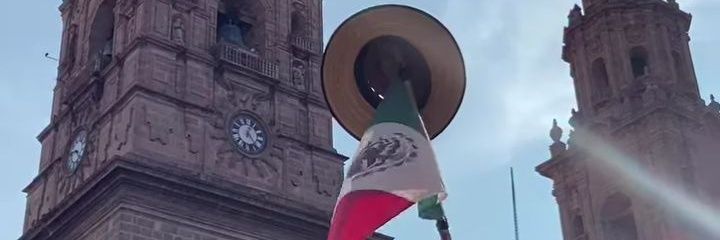 CharlyDaker's profile banner image