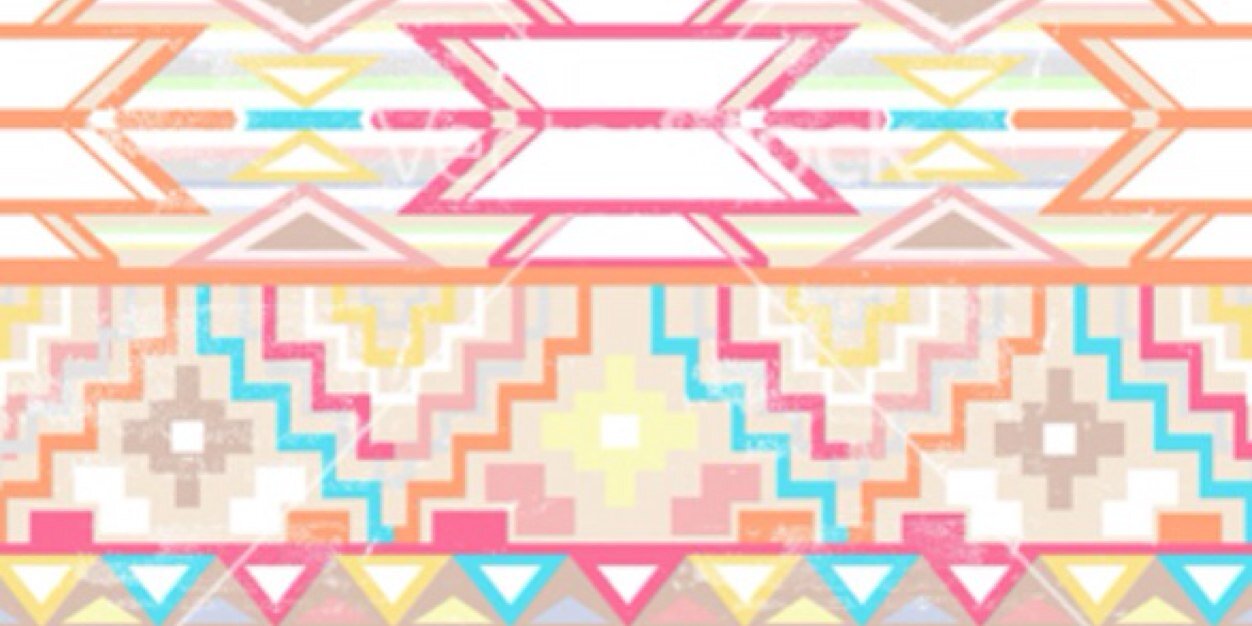 robinkramer's profile banner image