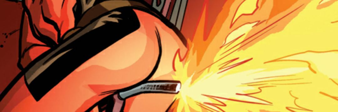 marshall_aks's profile banner image