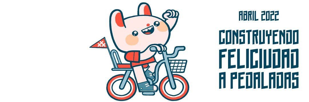 CicloPolis's profile banner image