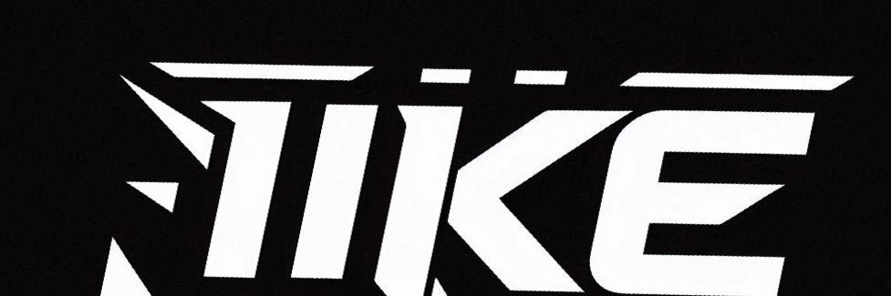 IkeKane's profile banner image