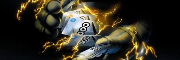 0xwaw Profile Banner