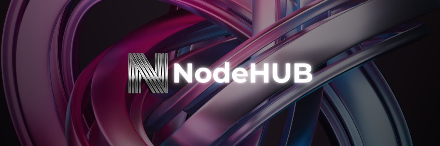 nodechuberc's profile banner image