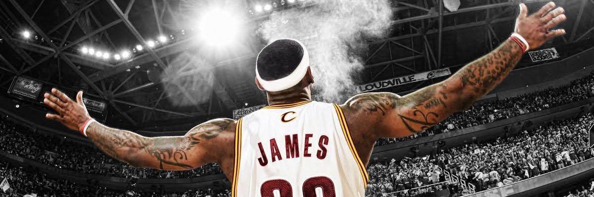 jj___23's profile banner image
