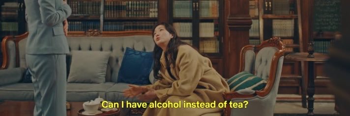 harria_04's profile banner image