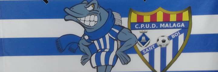 Dran Rodriguez banner