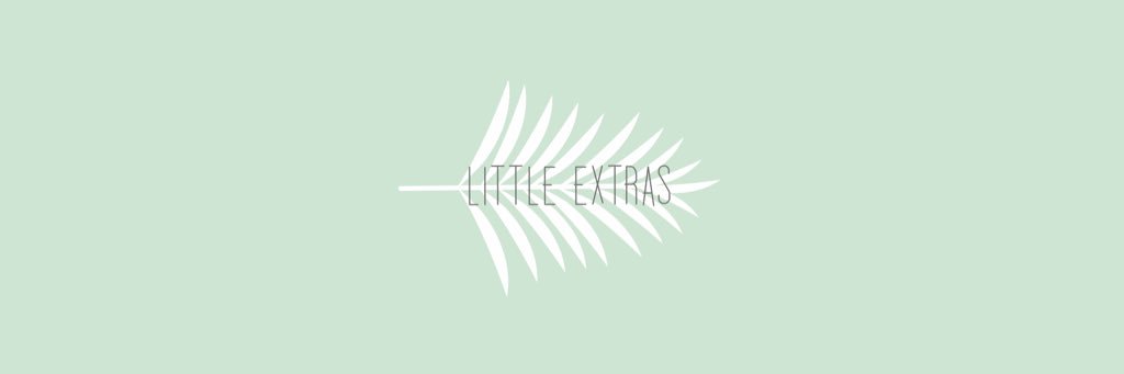 little__extras's profile banner image