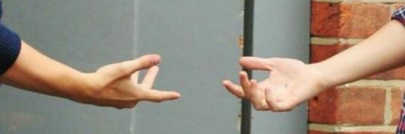 marudemar's profile banner image