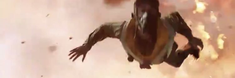 Abdulmajeed Alharbi banner