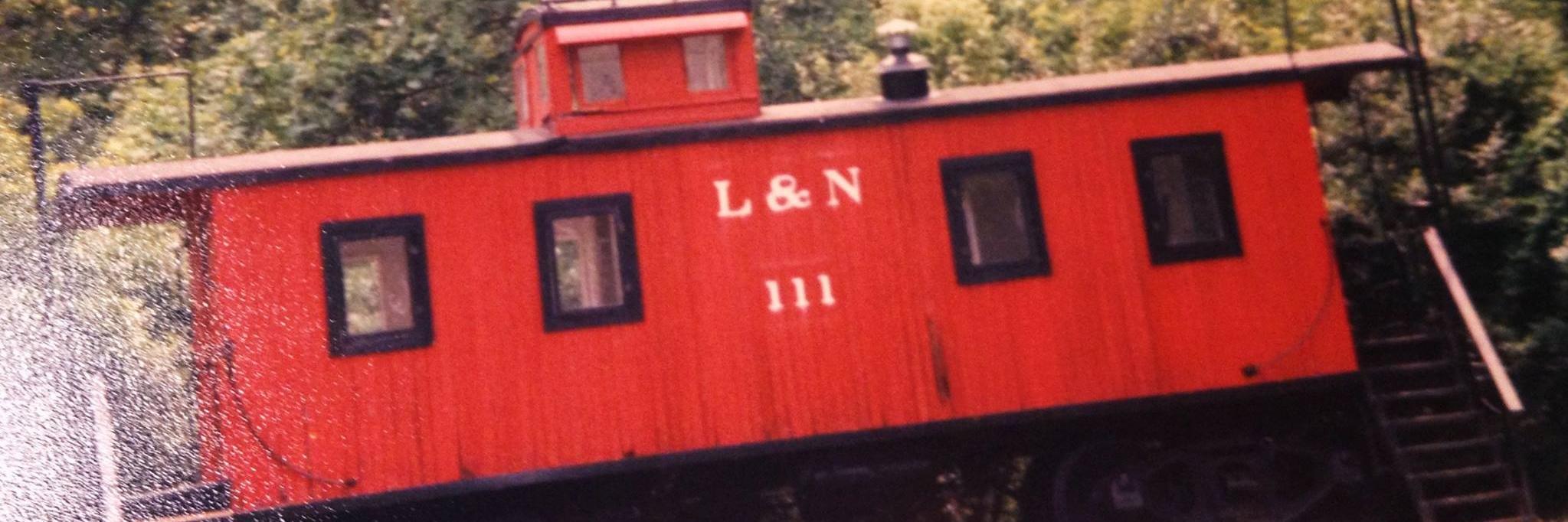 Teddilyn56's profile banner image