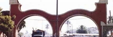 Muhammad Saidu banner