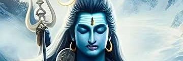 NirajPandeyLive's profile banner image