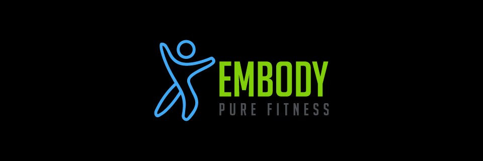 Embody_FitDC's profile banner image