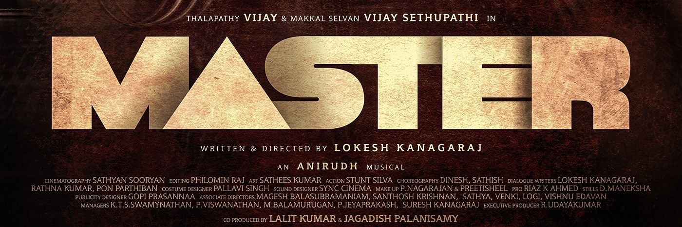 sathish_319's profile banner image