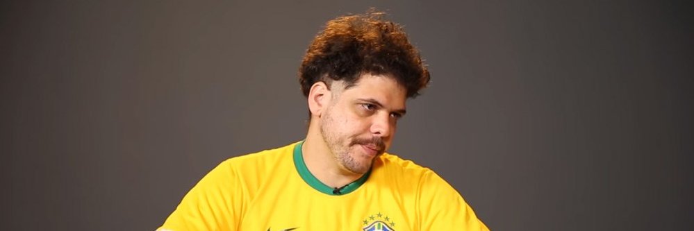 DexterLisboa's profile banner image