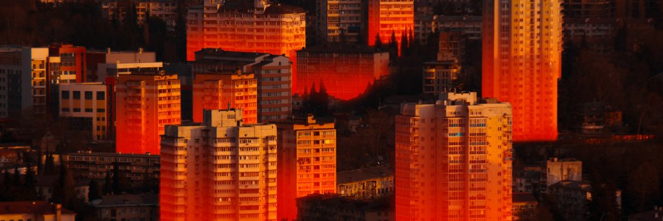 camilalien's profile banner image