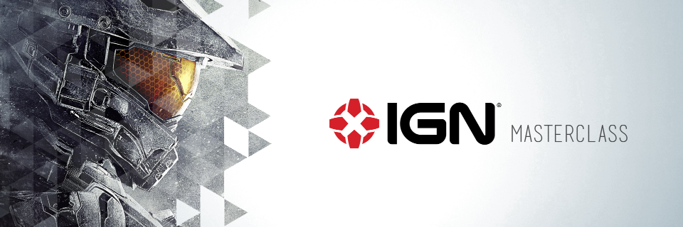 MasterclassBX's profile banner image