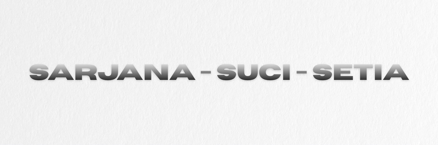 UAKK_UB's profile banner image