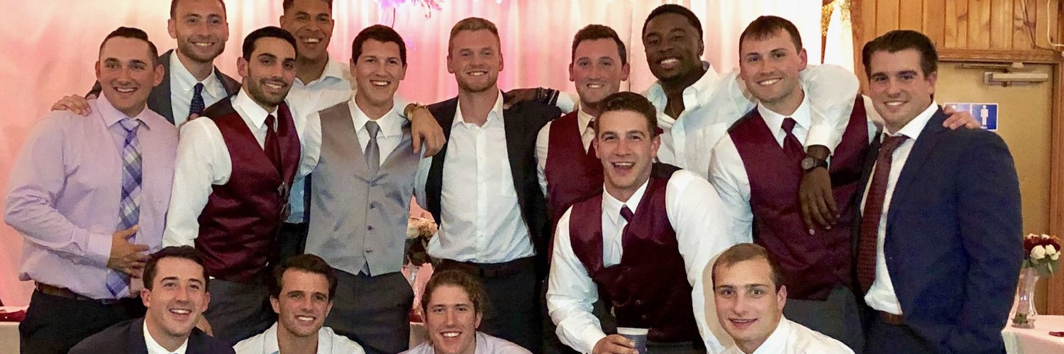 Ryan MacCarrick banner