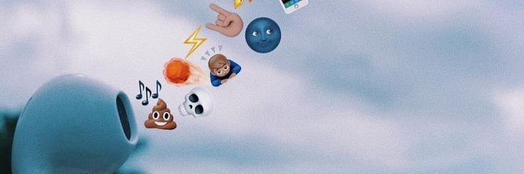 xunqi0's profile banner image