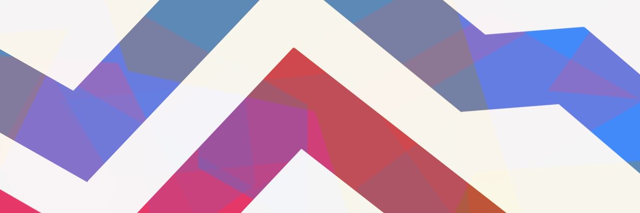 BBC_Guerrillas's profile banner image
