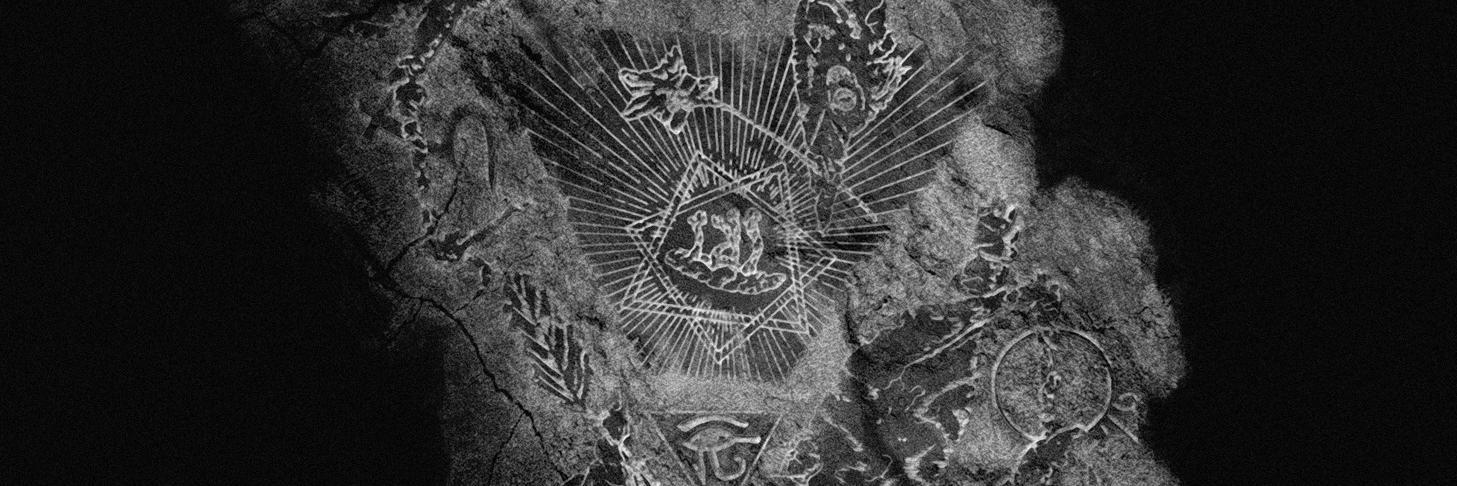 EgretsOnErgot's profile banner image