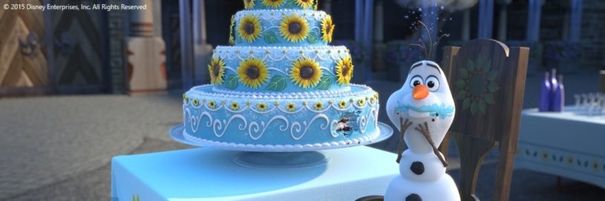 0ma5i21's profile banner image