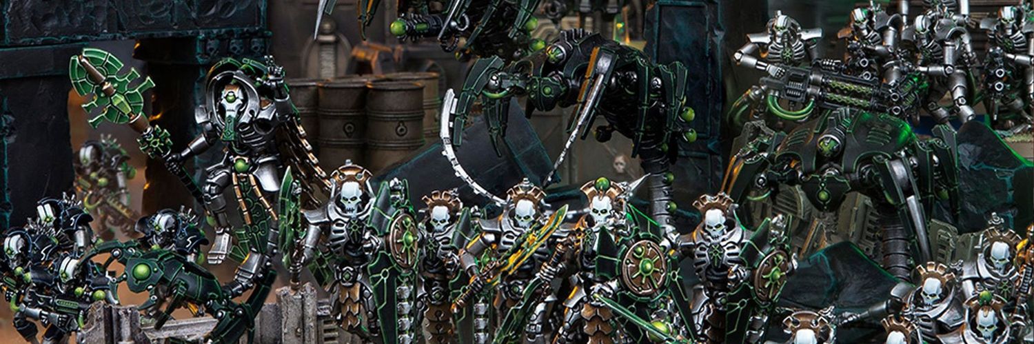shenndog's profile banner image